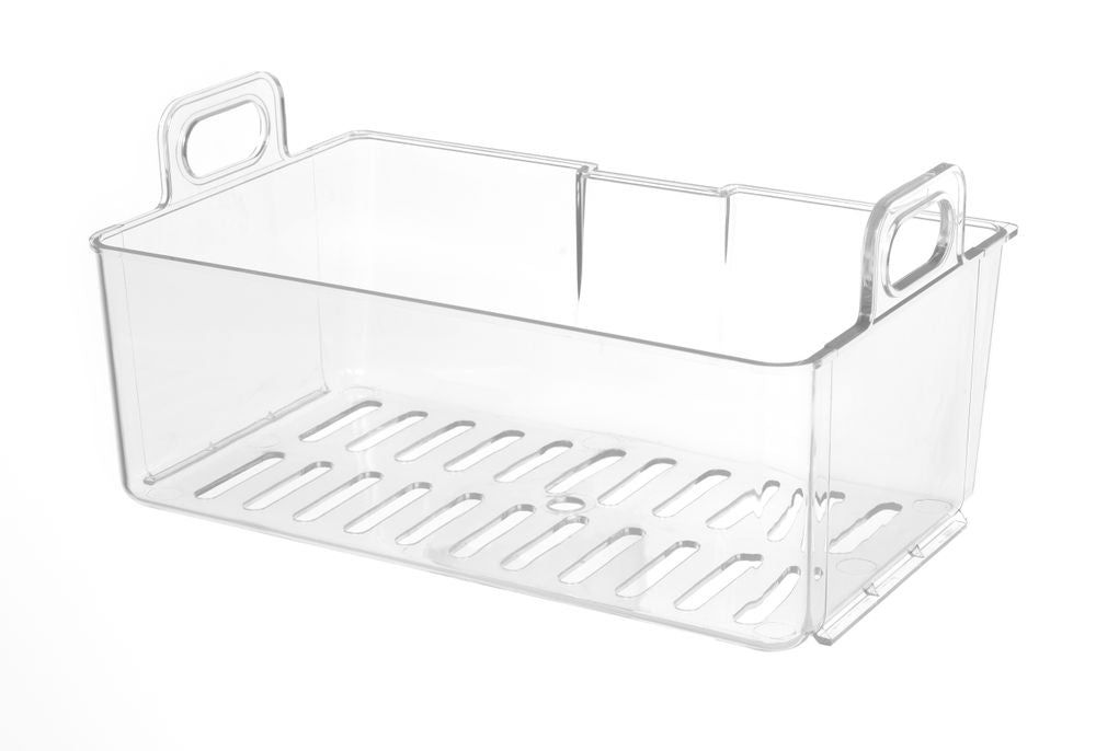 ice_cube_maker_271551