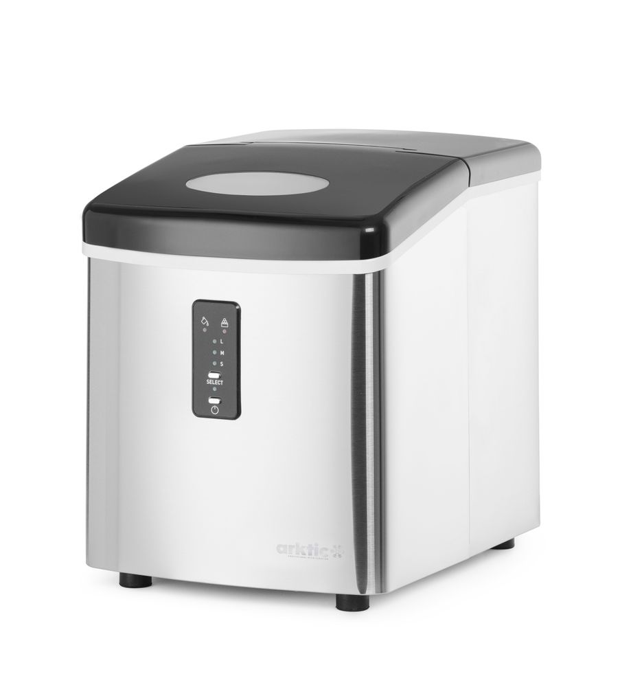 ice_cube_maker_271568