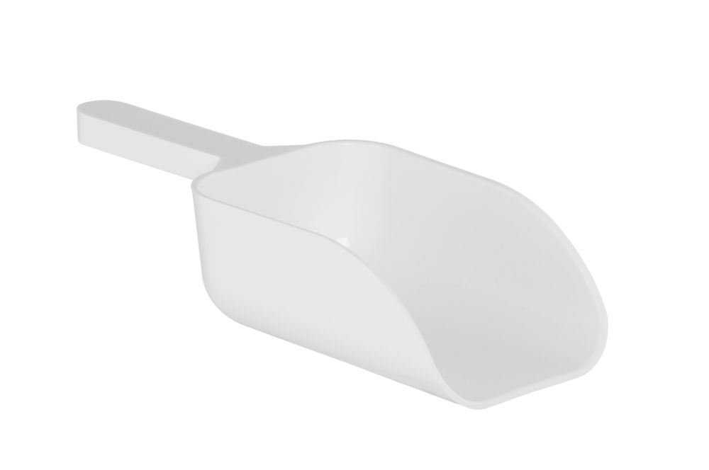 ice_cube_maker_271568