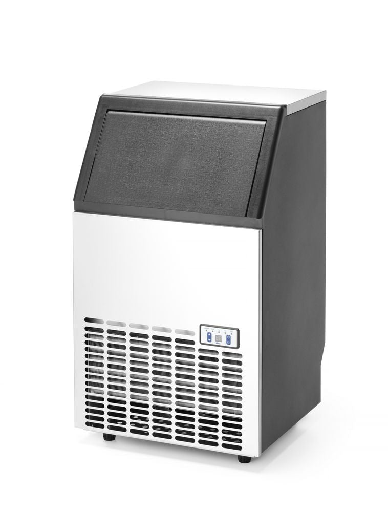 ice_cube_machine_271575