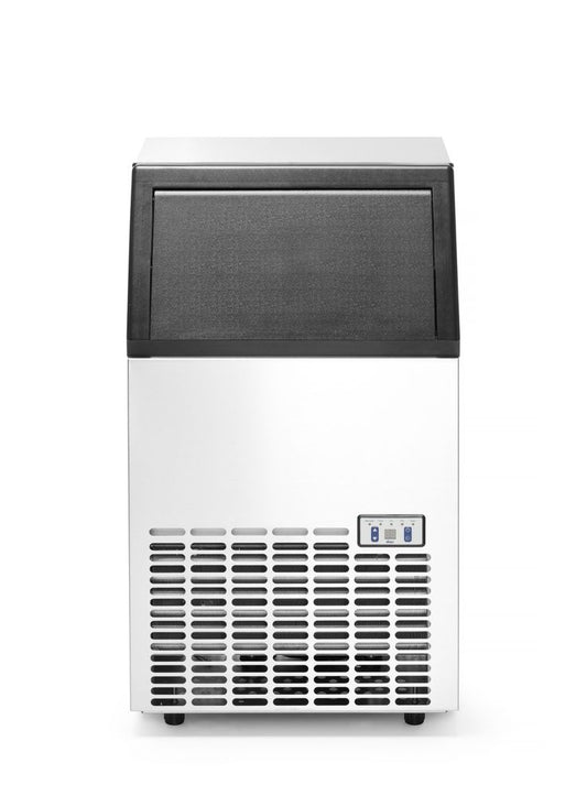 ice_cube_machine_271575