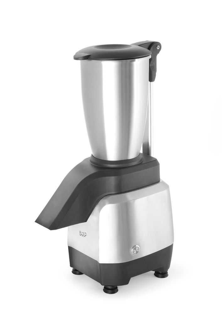 ice_crusher_271599