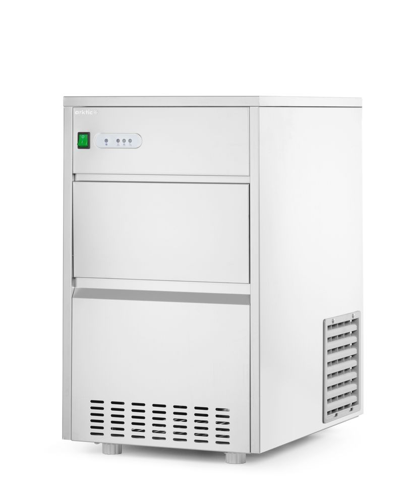 ice_cube_machine_271773