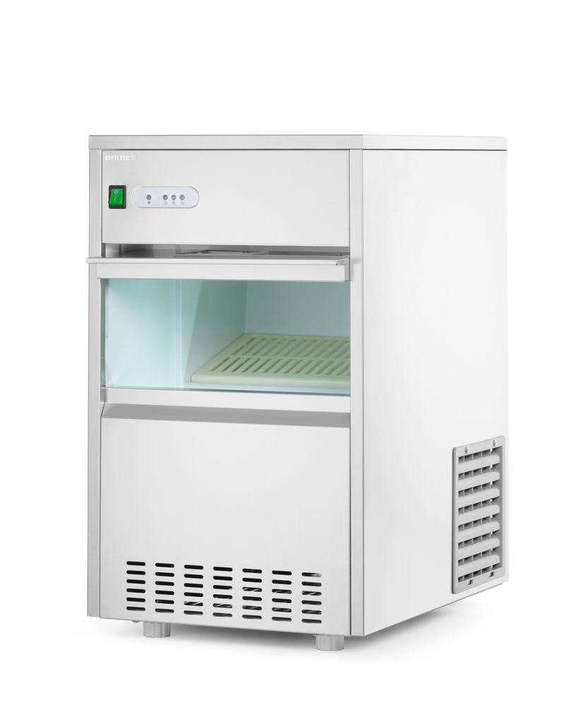 ice_cube_machine_271773