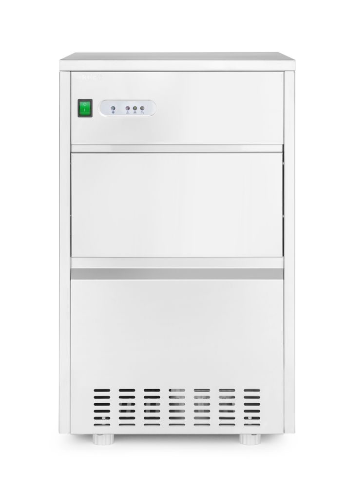 ice_cube_machine_271773