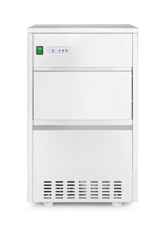 ice_cube_machine_271773