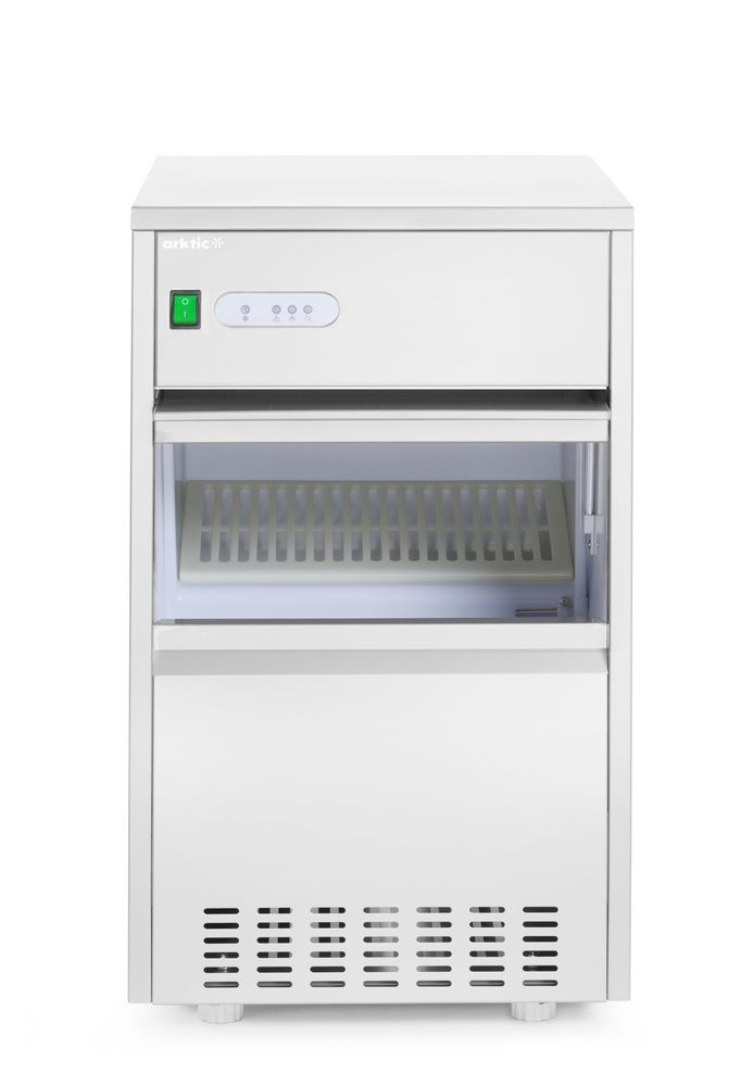 ice_cube_machine_271780