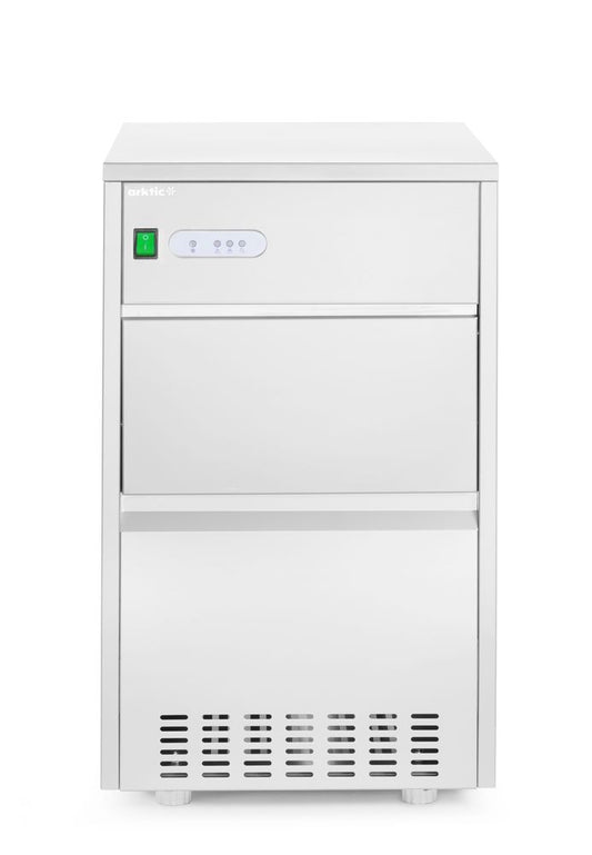 ice_cube_machine_271780