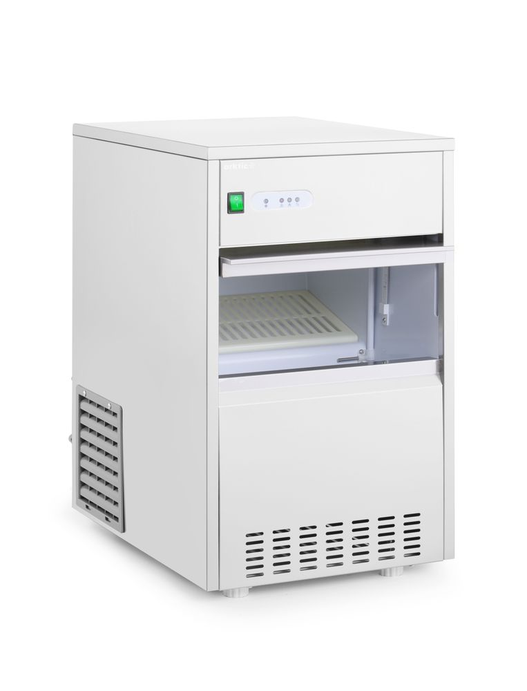 ice_cube_machine_271780