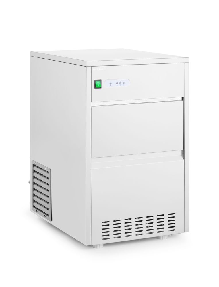ice_cube_machine_271780