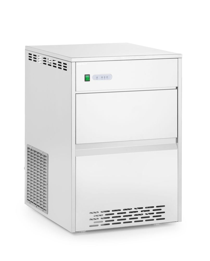 ice_flake_machine_271797