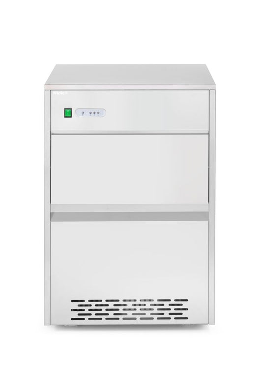 ice_flake_machine_271797