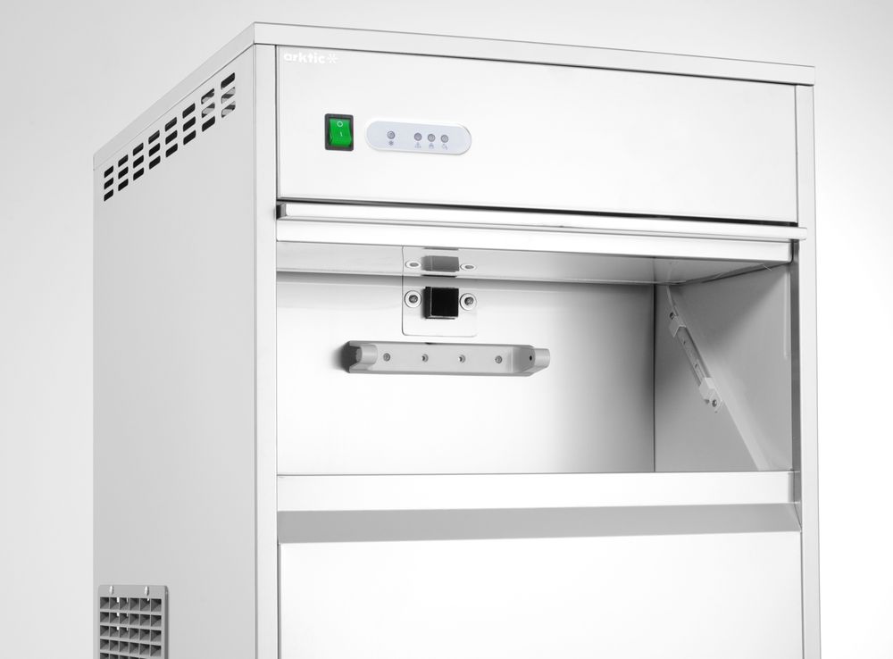 ice_flake_machine_271797