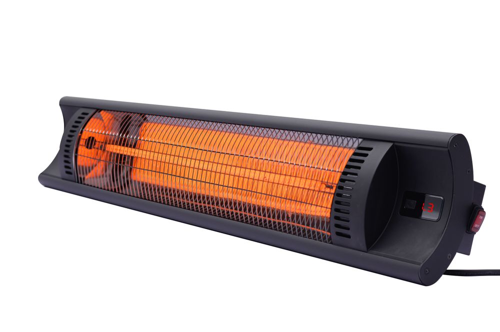 bola_patio_infrared_radiant_heater_272428