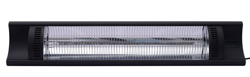 bola_patio_infrared_radiant_heater_272428