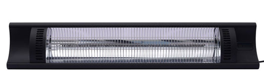 bola_patio_infrared_radiant_heater_272428