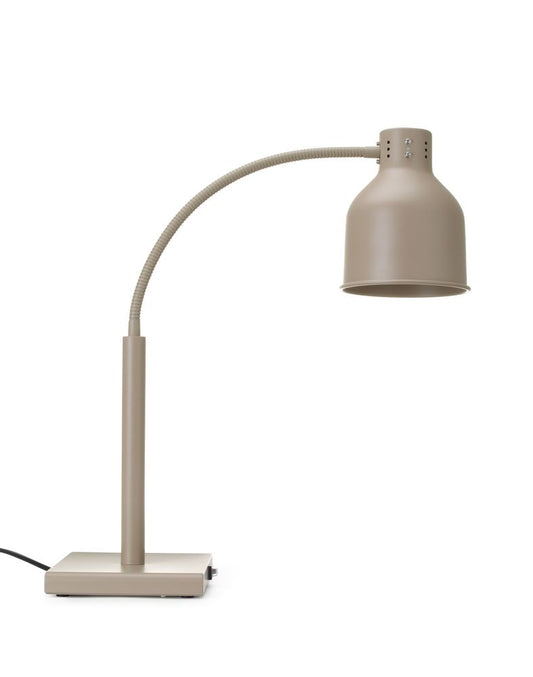 flexible_heat_lamp_273739