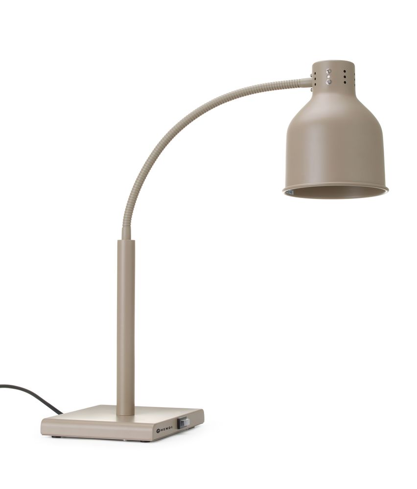 flexible_heat_lamp_273739