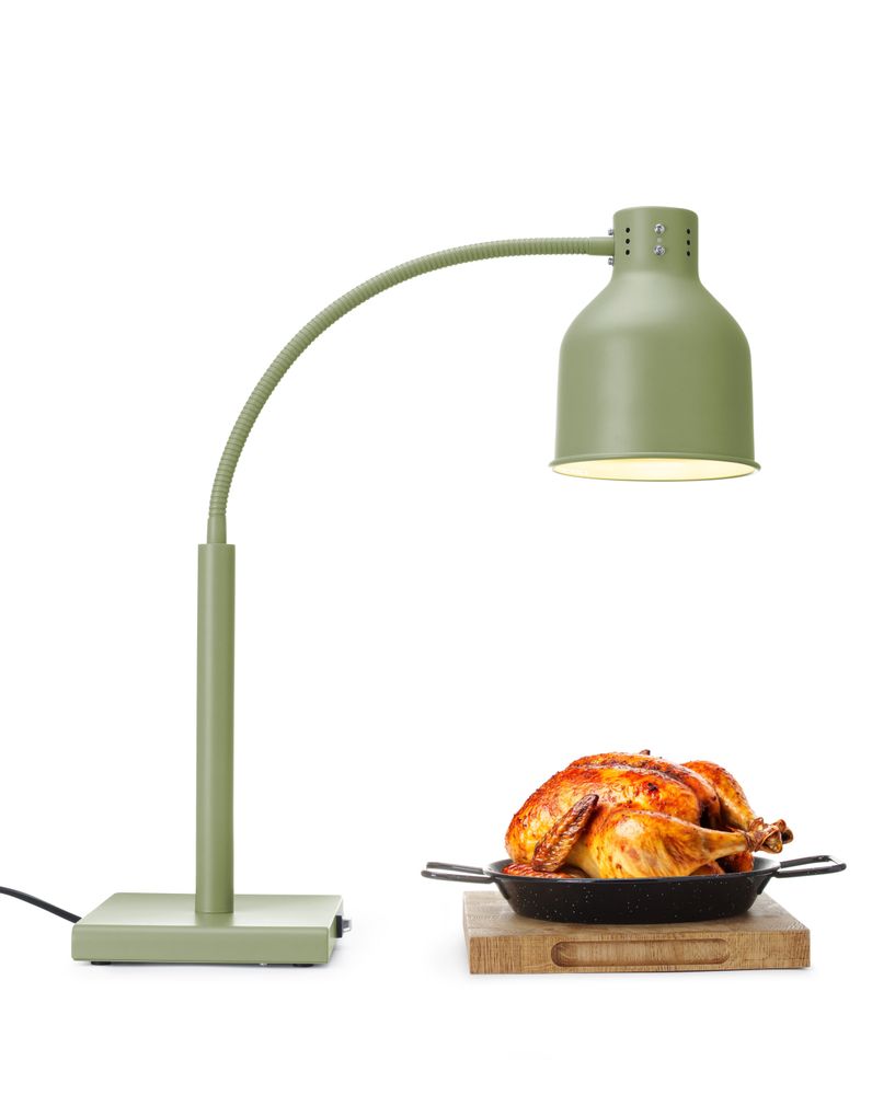 flexible_heat_lamp_273746