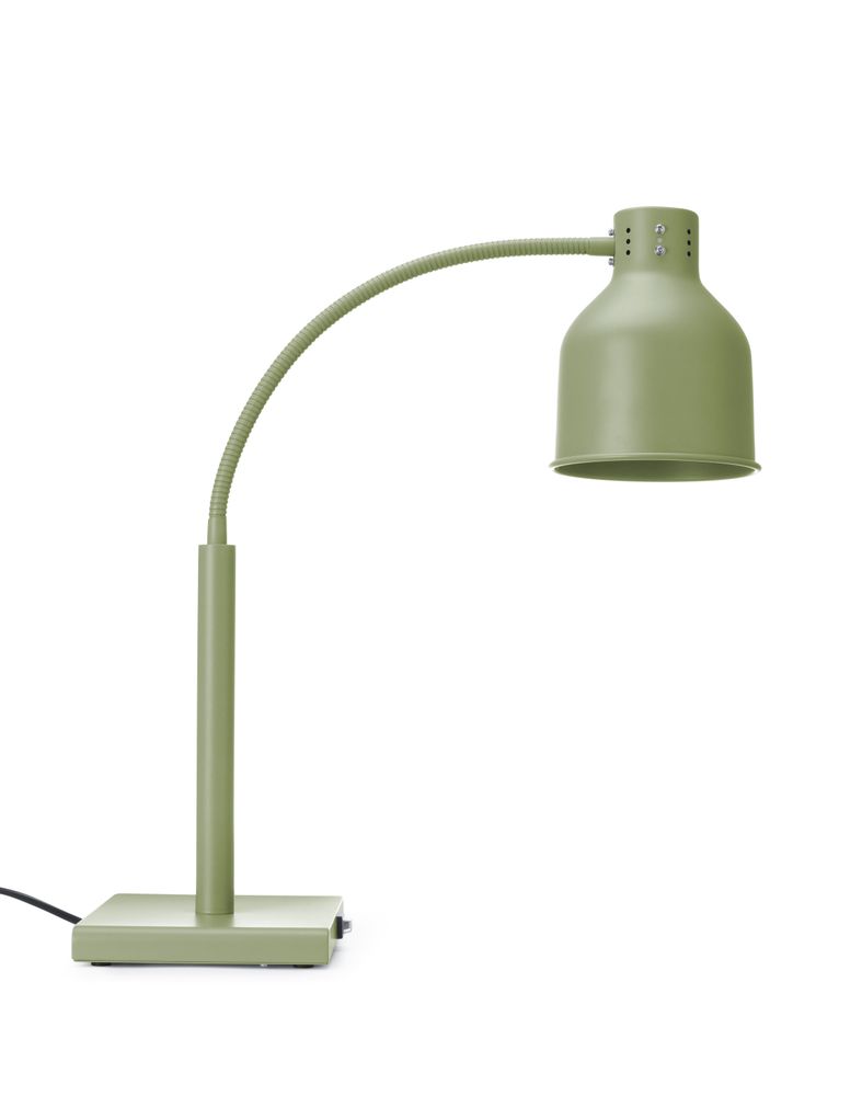 flexible_heat_lamp_273746