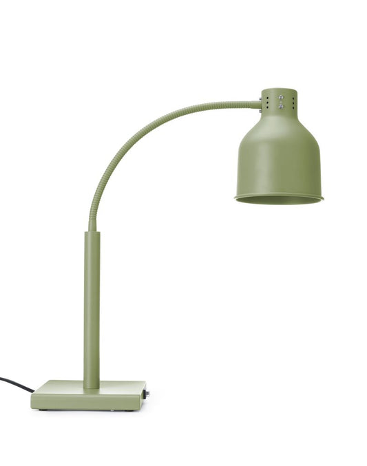 flexible_heat_lamp_273746