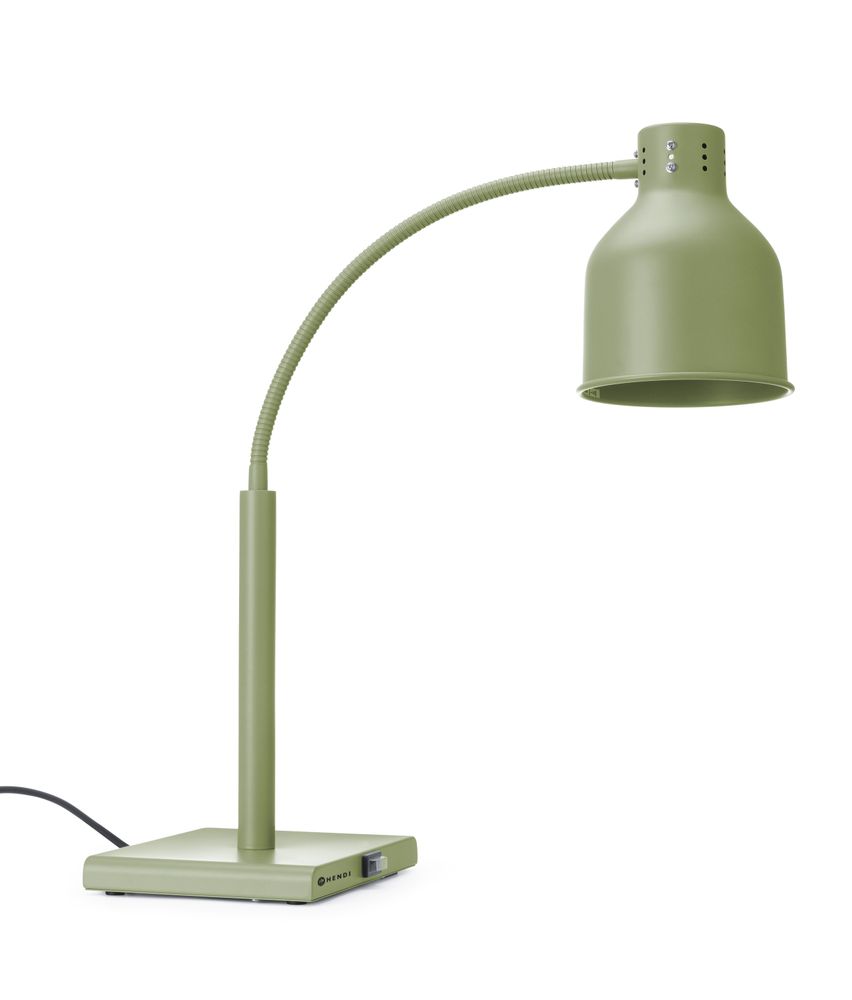 flexible_heat_lamp_273746