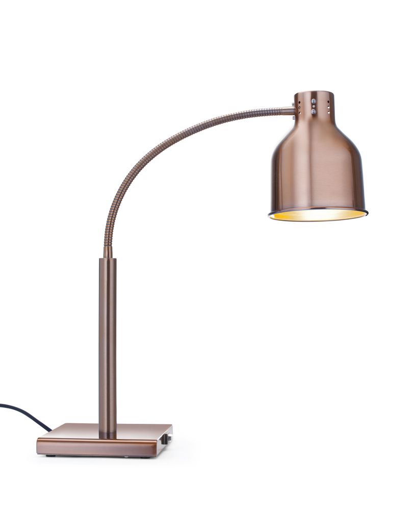 flexible_heat_lamp_273753
