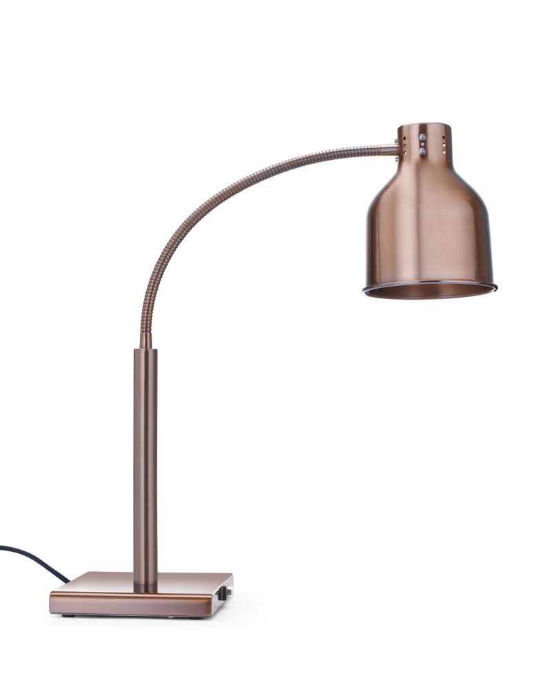 flexible_heat_lamp_273753