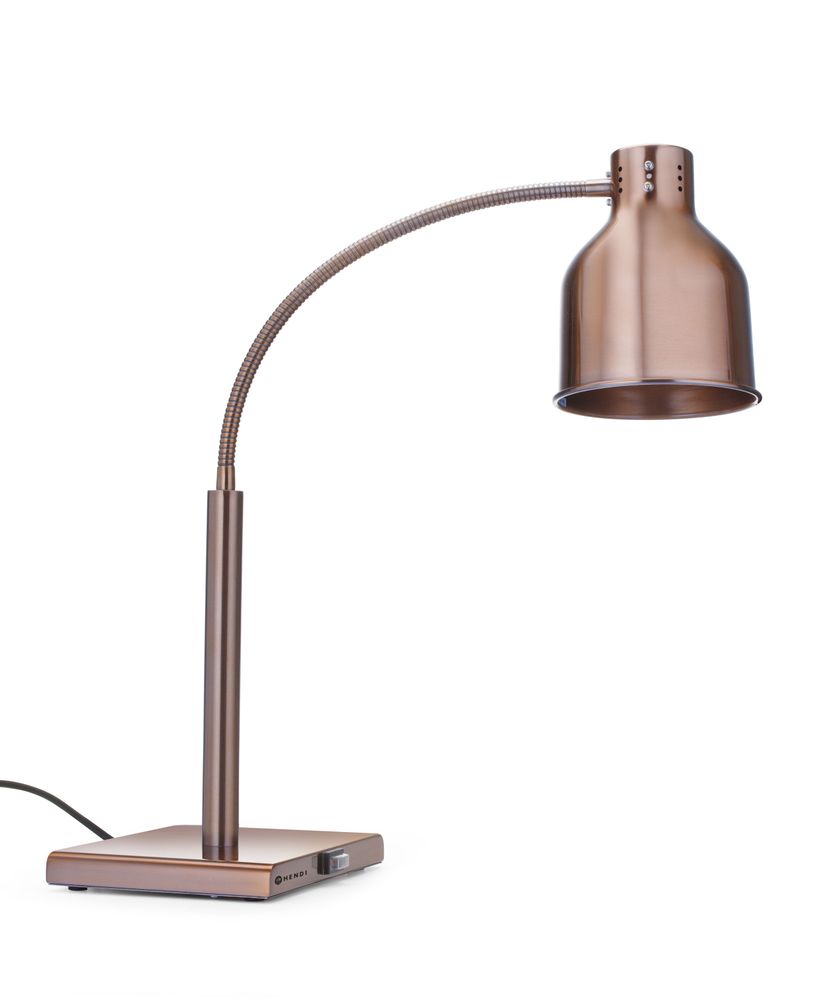 flexible_heat_lamp_273753
