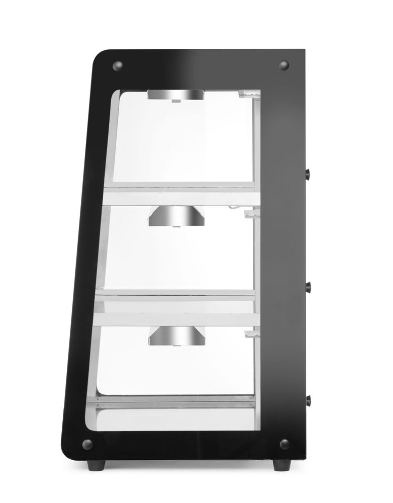 heated_countertop_display_273760