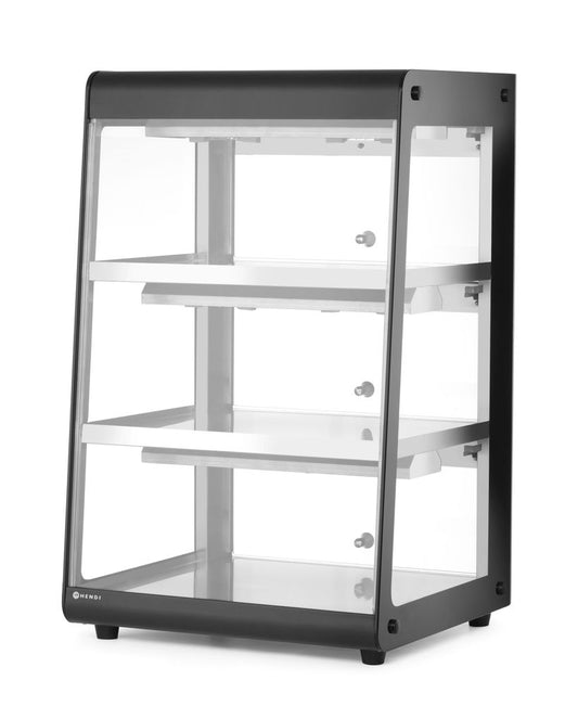 heated_countertop_display_273760
