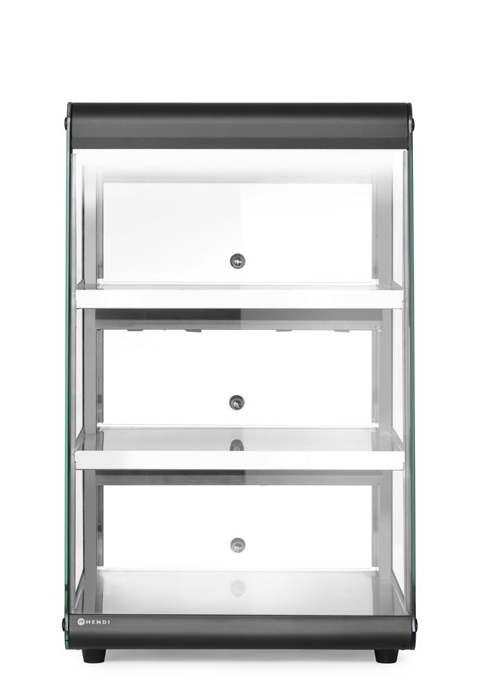 heated_countertop_display_273760