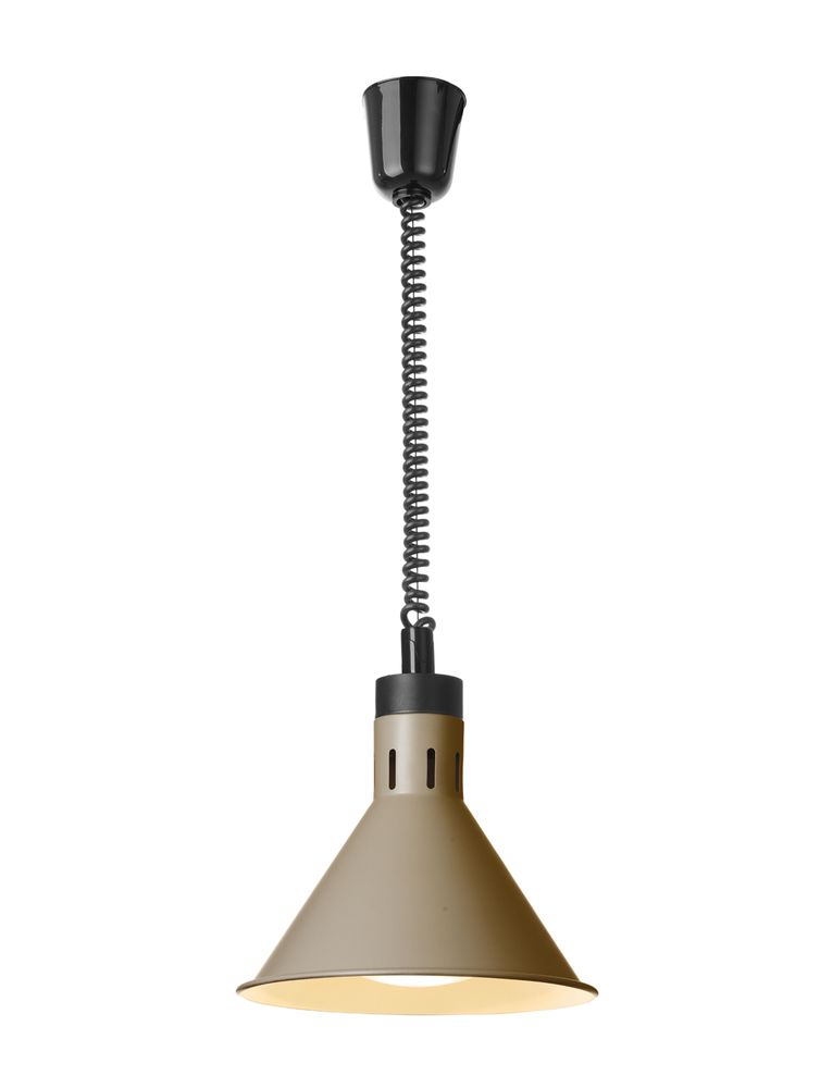 rise_and_fall_heat_lamp,_conical_273777