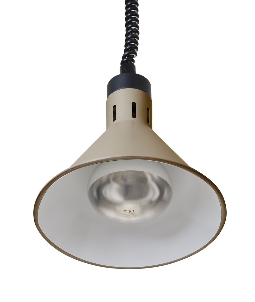 rise_and_fall_heat_lamp,_conical_273777