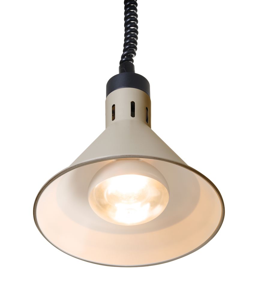 rise_and_fall_heat_lamp,_conical_273777