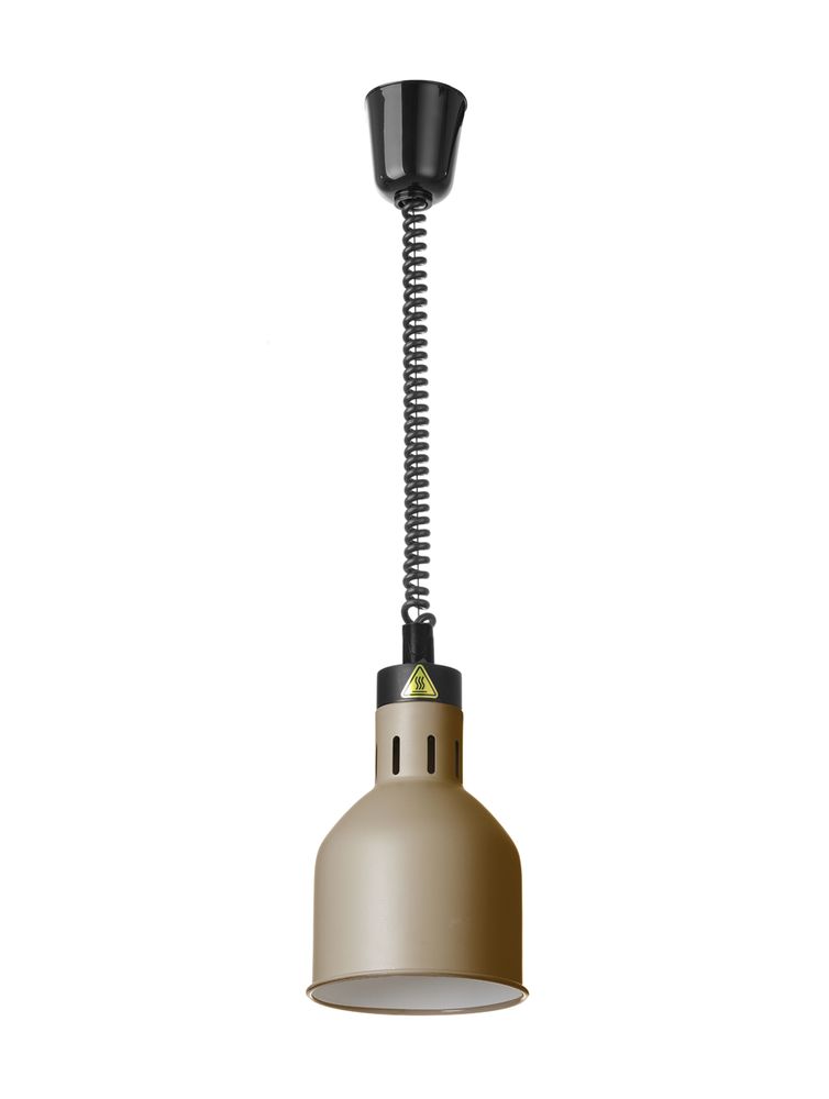 rise_and_fall_heat_lamp,_cylindrical_273784