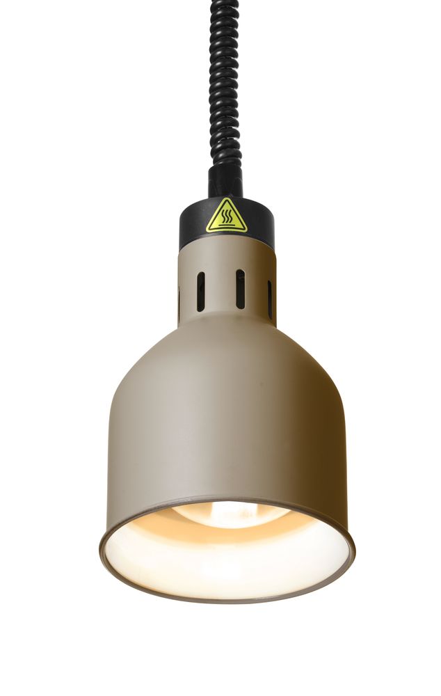 rise_and_fall_heat_lamp,_cylindrical_273784