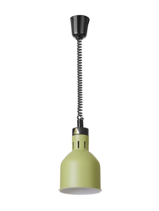 rise_and_fall_heat_lamp,_cylindrical_273791
