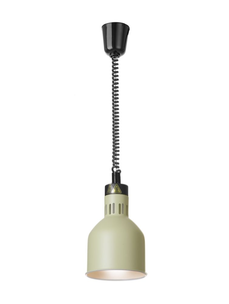 rise_and_fall_heat_lamp,_cylindrical_273791