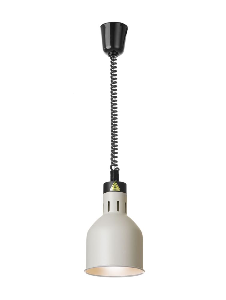 rise_and_fall_heat_lamp,_cylindrical_273821