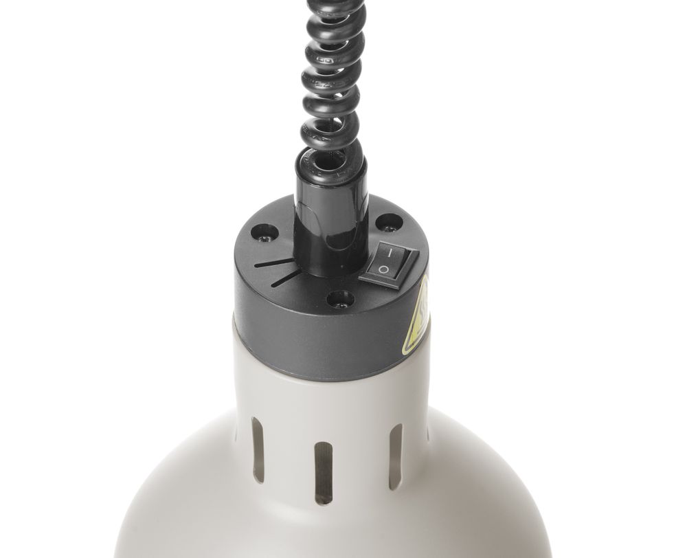 rise_and_fall_heat_lamp,_cylindrical_273821