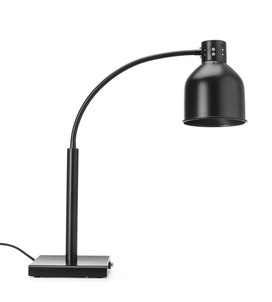flexible_heat_lamp_273838
