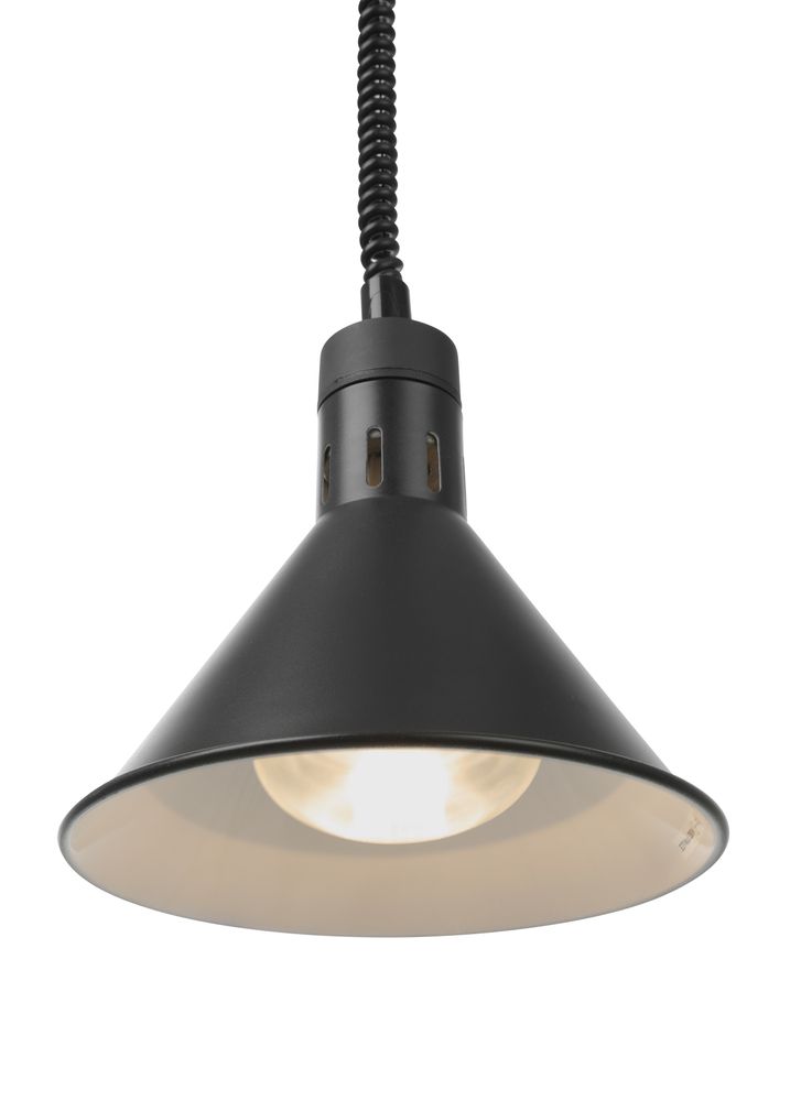 rise_and_fall_heat_lamp,_conical_273845
