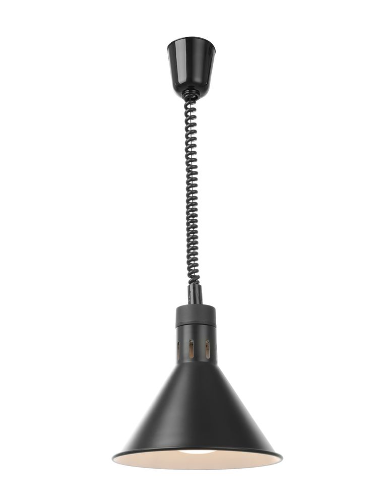 rise_and_fall_heat_lamp,_conical_273845