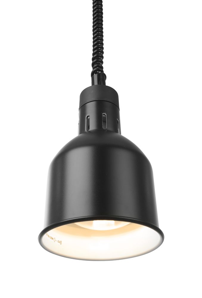 rise_and_fall_heat_lamp,_cylindrical_273852