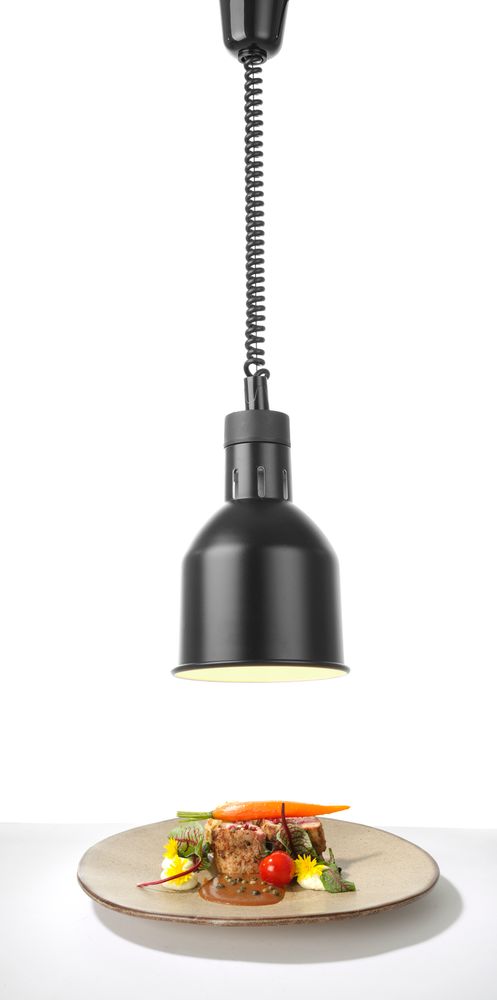 rise_and_fall_heat_lamp,_cylindrical_273852