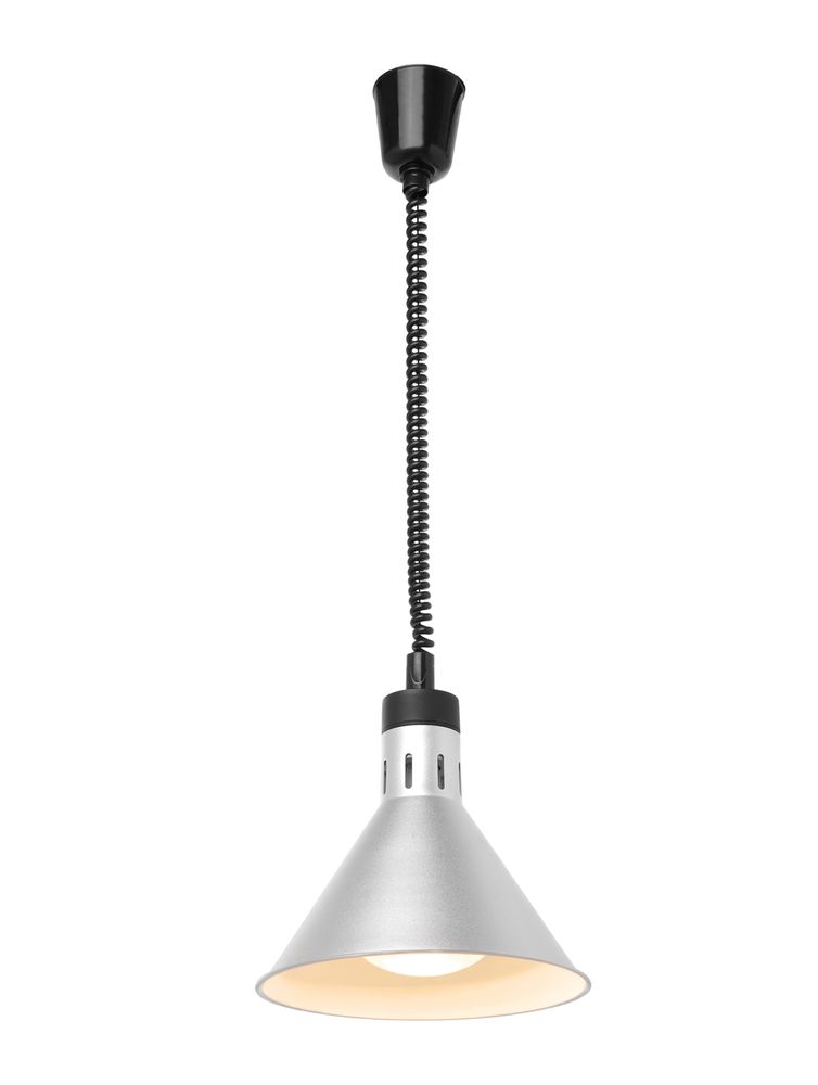 rise_and_fall_heat_lamp,_conical_273869