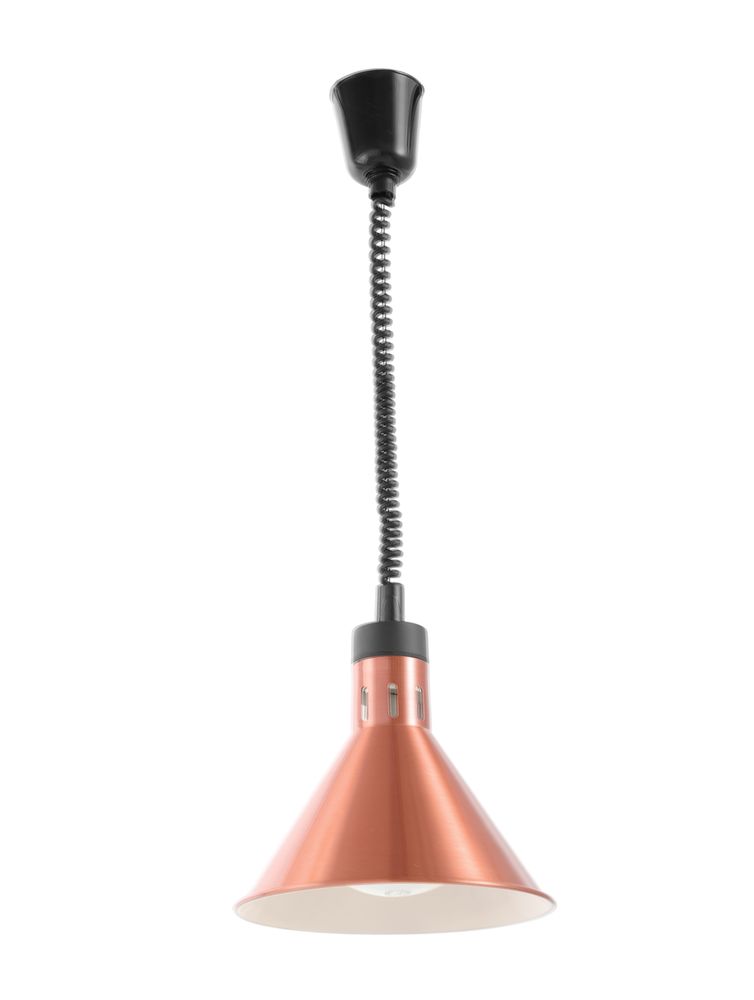 rise_and_fall_heat_lamp,_conical_273876