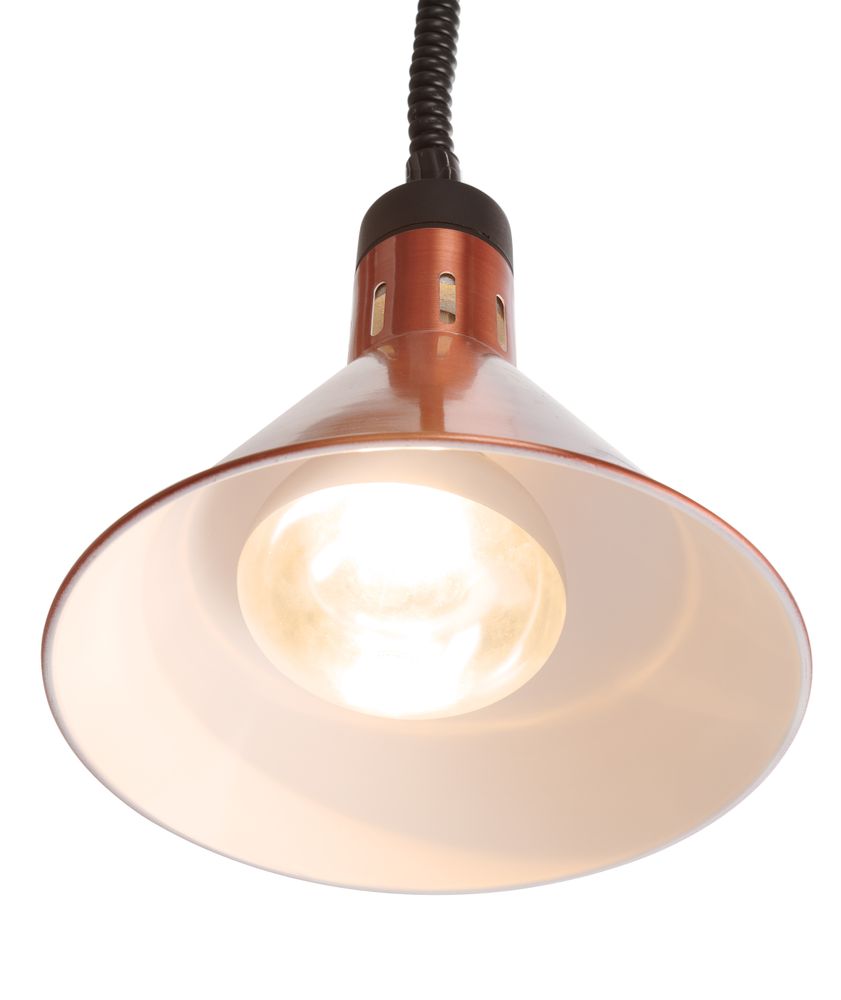 rise_and_fall_heat_lamp,_conical_273876
