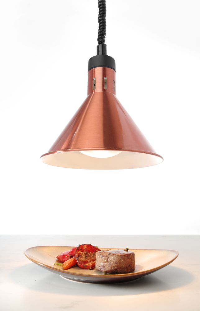 rise_and_fall_heat_lamp,_conical_273876